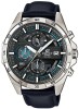 Zegarek Casio Edifice EFR-556L-1AVUEF (EFR556L1AVUEF)