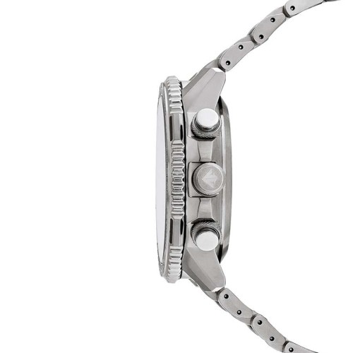 Zegarek Citizen JY8100-80L (JY810080L)