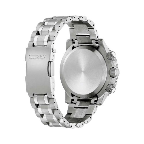 Zegarek Citizen JY8100-80L (JY810080L)