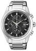 Zegarek Citizen CA0650-82F (CA065082F)