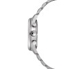 Zegarek Citizen CA0650-82F (CA065082F)