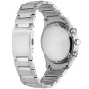 Zegarek Citizen CA0650-82F (CA065082F)