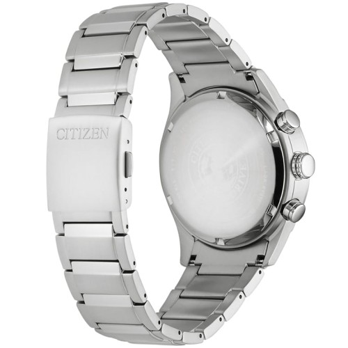 Zegarek Citizen CA0650-82F (CA065082F)