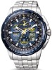 Zegarek Citizen JY8058-50L (JY805850L)