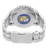Zegarek Citizen JY8058-50L (JY805850L)