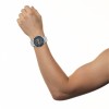 Zegarek Citizen JY8058-50L (JY805850L)