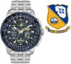 Zegarek Citizen JY8058-50L (JY805850L)