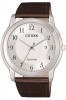 Zegarek Citizen AW1211-12A (AW121112A)