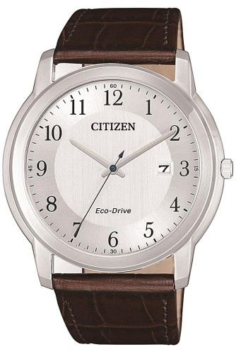 Zegarek Citizen AW1211-12A (AW121112A)