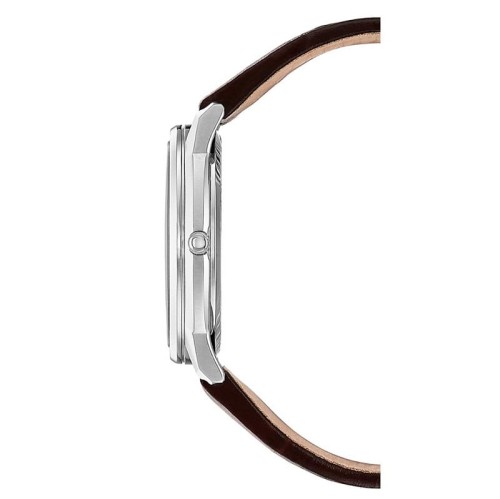 Zegarek Citizen AW1211-12A (AW121112A)