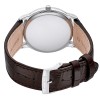 Zegarek Citizen AW1211-12A (AW121112A)