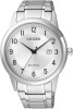 Zegarek Citizen AW1231-58B (AW123158B)