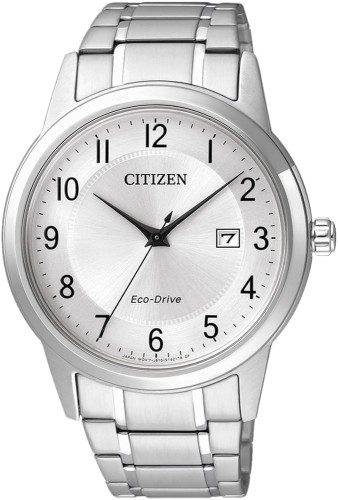 Zegarek Citizen AW1231-58B (AW123158B)