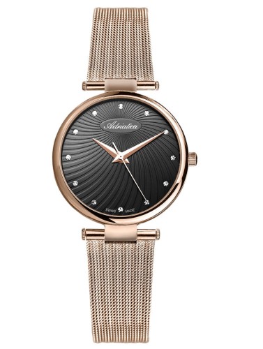 Zegarek Adriatica A3689.9146Q (A36899146Q)