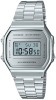 Zegarek Casio Vintage A168WEM-7EF (A168WEM7EF)