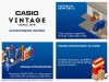 Zegarek Casio Vintage A168WEM-7EF (A168WEM7EF)