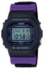 Zegarek Casio G-SHOCK DW-5600THS-1ER (DW5600THS1ER)
