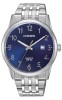 Zegarek Citizen BI5000-52L (BI500052L)