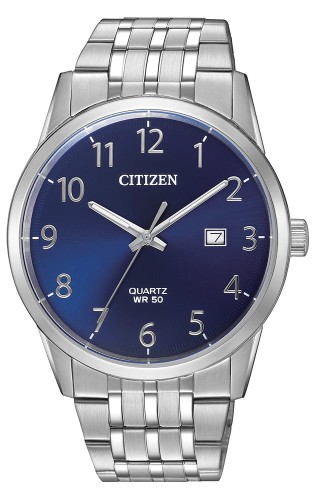 Zegarek Citizen BI5000-52L (BI500052L)