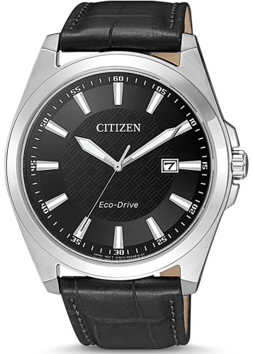 Zegarek Citizen BM7108-14E (BM710814E)