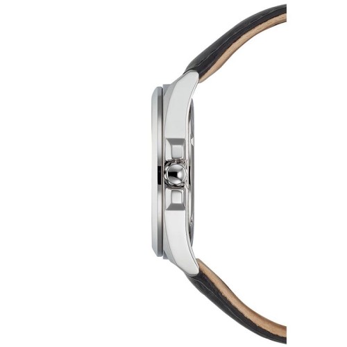 Zegarek Citizen BM7108-14E (BM710814E)