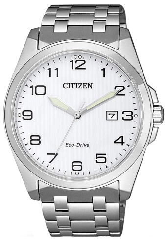 Zegarek Citizen BM7108-81A (BM710881A)