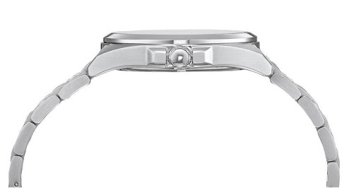 Zegarek Citizen BM7108-81A (BM710881A)