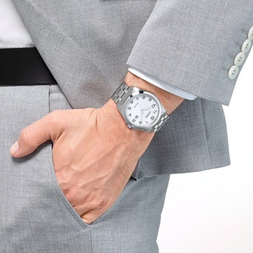 Zegarek Citizen BM7108-81A (BM710881A)