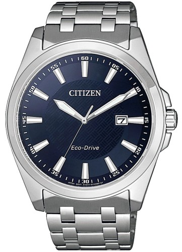 Zegarek Citizen BM7108-81L (BM710881L)