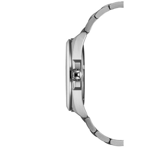 Zegarek Citizen BM7108-81L (BM710881L)