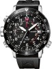 Zegarek Citizen BN4044-15E (BN404415E)