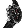 Zegarek Citizen BN4044-15E (BN404415E)