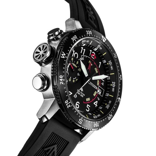 Zegarek Citizen BN4044-15E (BN404415E)