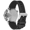 Zegarek Citizen BN4044-15E (BN404415E)