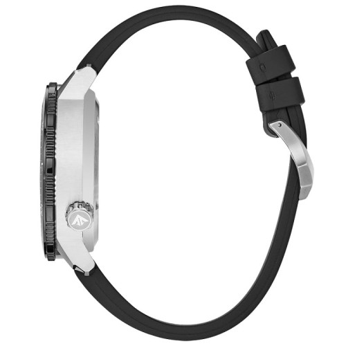 Zegarek Citizen BN4044-15E (BN404415E)