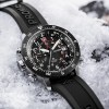 Zegarek Citizen BN4044-15E (BN404415E)