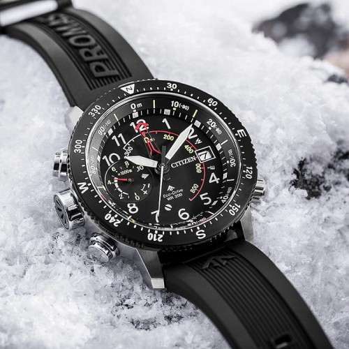 Zegarek Citizen BN4044-15E (BN404415E)