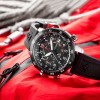 Zegarek Citizen BN4044-15E (BN404415E)