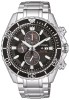 Zegarek Citizen CA0711-80H (CA071180H)