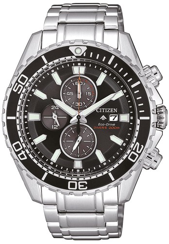 Zegarek Citizen CA0711-80H (CA071180H)