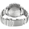 Zegarek Citizen CA0711-80H (CA071180H)