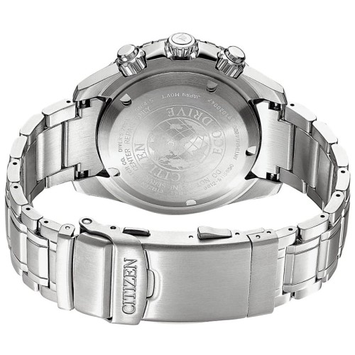 Zegarek Citizen CA0711-80H (CA071180H)