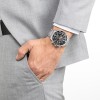 Zegarek Citizen CA0711-80H (CA071180H)