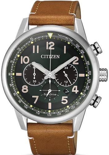 Zegarek Citizen CA4420-21X (CA442021X)