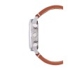 Zegarek Citizen CA4420-21X (CA442021X)