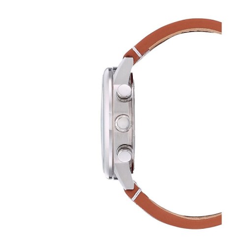 Zegarek Citizen CA4420-21X (CA442021X)