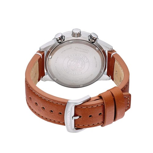 Zegarek Citizen CA4420-21X (CA442021X)