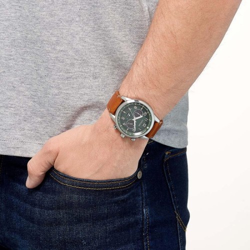 Zegarek Citizen CA4420-21X (CA442021X)