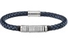 Bransoleta Tommy Hilfiger 2790155