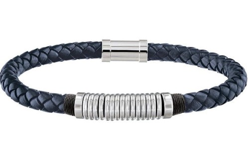 Bransoleta Tommy Hilfiger 2790155